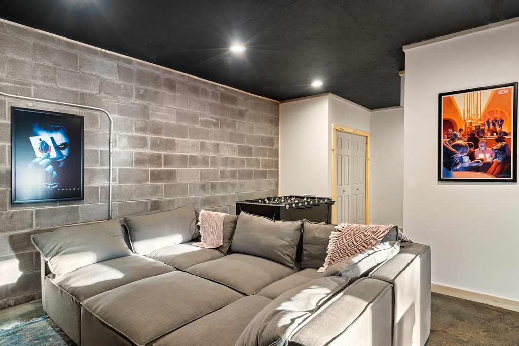 239 Earnest Alta Circle Blue Ridge, GA 30513 - Photo 26 of 55