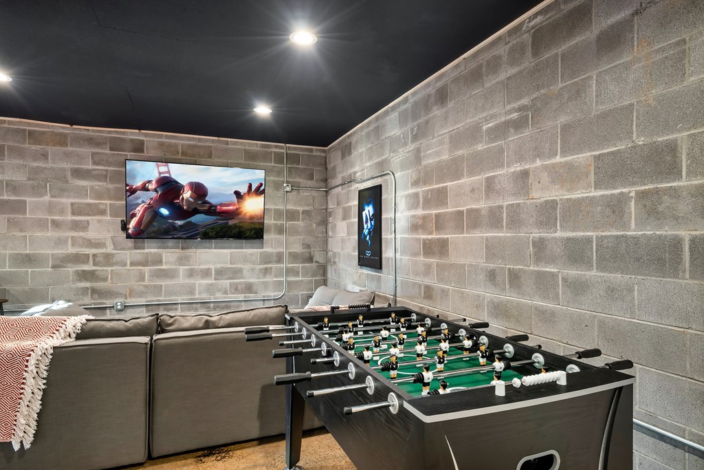 239 Earnest Alta Circle Blue Ridge, GA 30513 - Photo 27 of 55