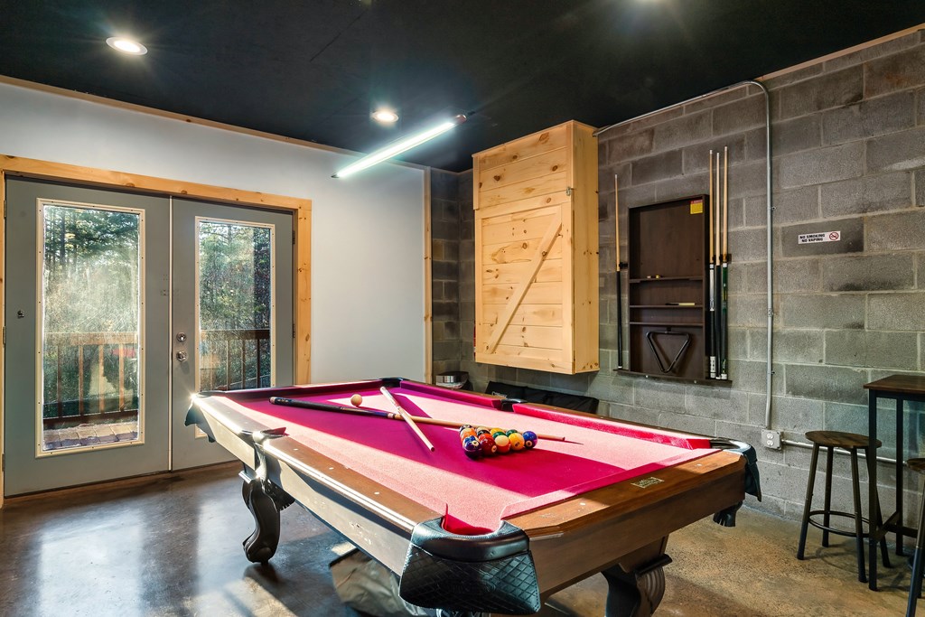 239 Earnest Alta Circle Blue Ridge, GA 30513 - Photo 28 of 55