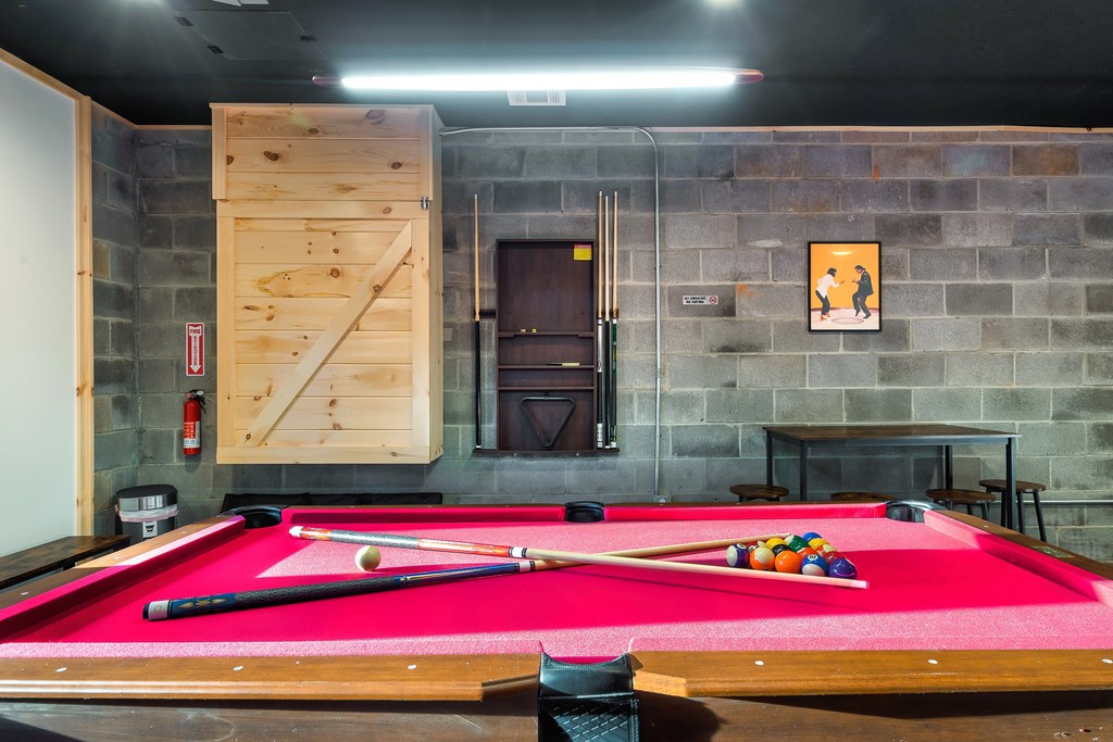 239 Earnest Alta Circle Blue Ridge, GA 30513 - Photo 29 of 55