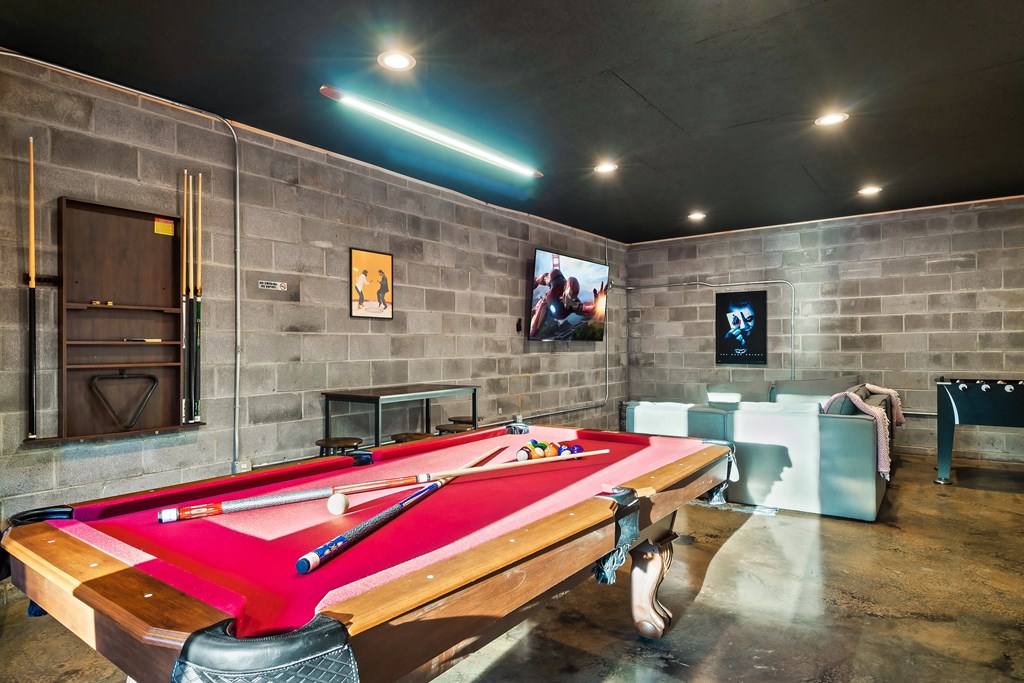 239 Earnest Alta Circle Blue Ridge, GA 30513 - Photo 30 of 55