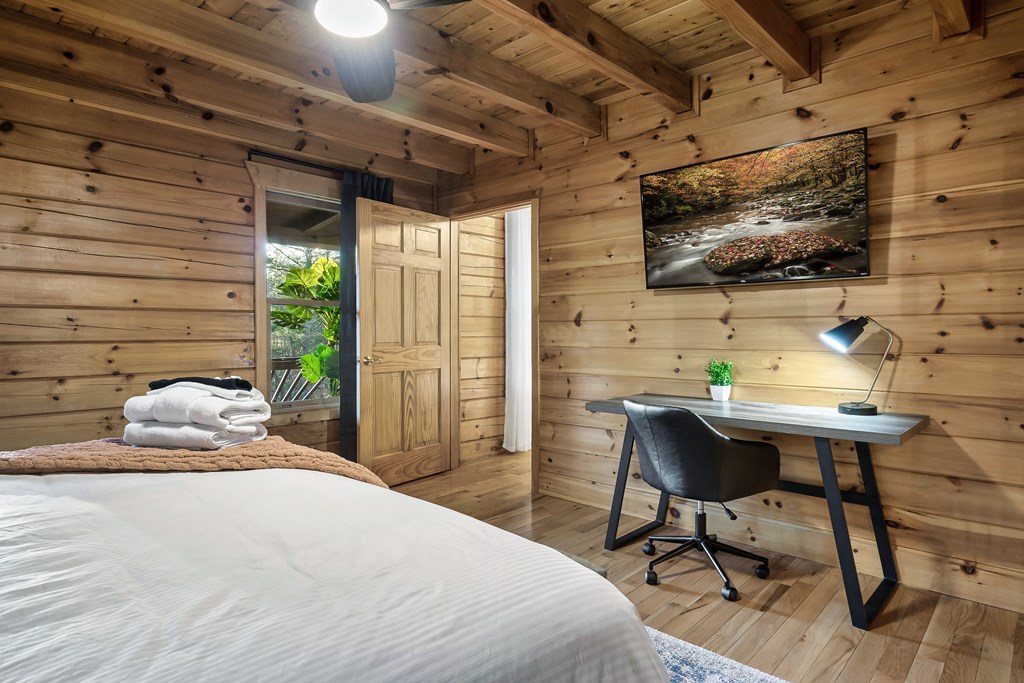 239 Earnest Alta Circle Blue Ridge, GA 30513 - Photo 33 of 55