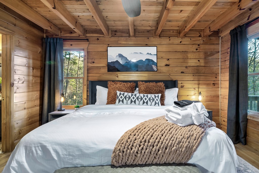 239 Earnest Alta Circle Blue Ridge, GA 30513 - Photo 34 of 55