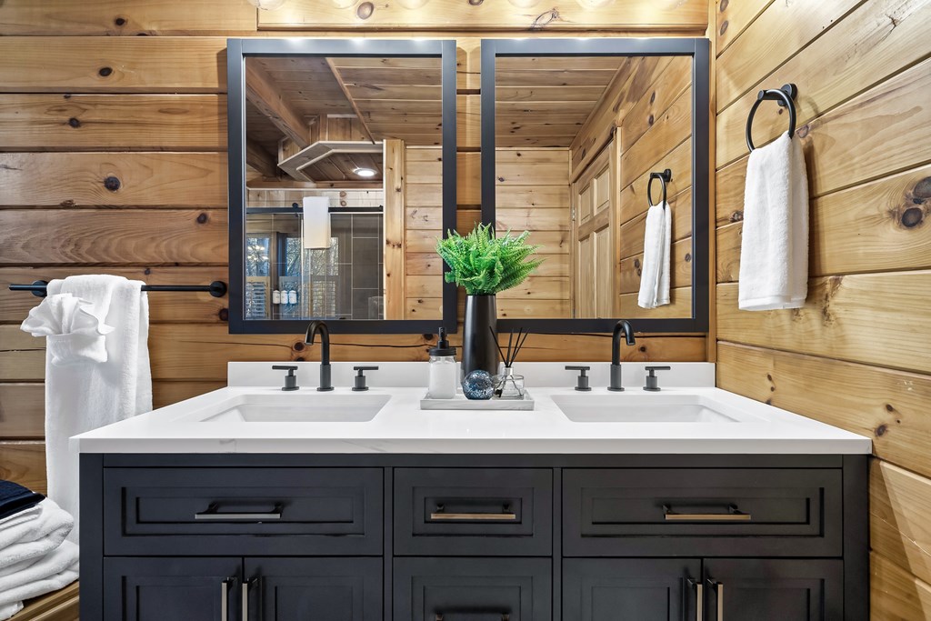 239 Earnest Alta Circle Blue Ridge, GA 30513 - Photo 35 of 55