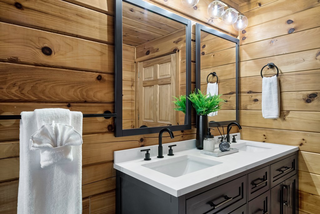 239 Earnest Alta Circle Blue Ridge, GA 30513 - Photo 36 of 55