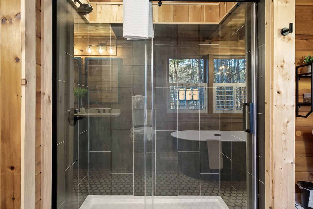 239 Earnest Alta Circle Blue Ridge, GA 30513 - Photo 38 of 55