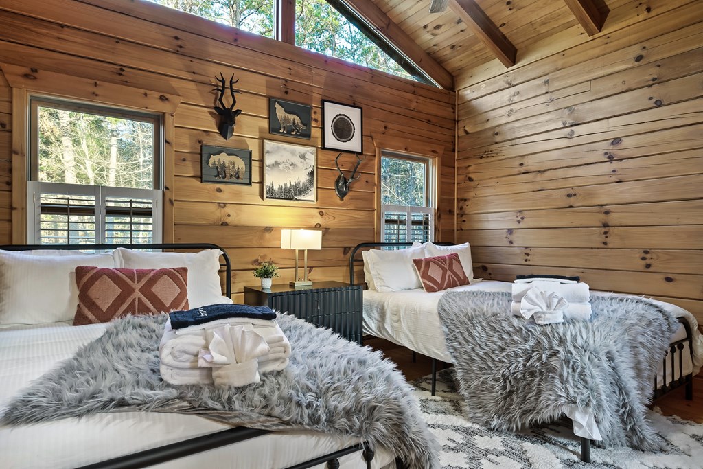 239 Earnest Alta Circle Blue Ridge, GA 30513 - Photo 41 of 55