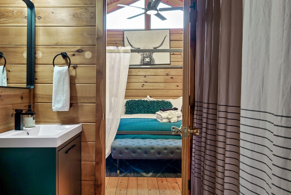 239 Earnest Alta Circle Blue Ridge, GA 30513 - Photo 43 of 55