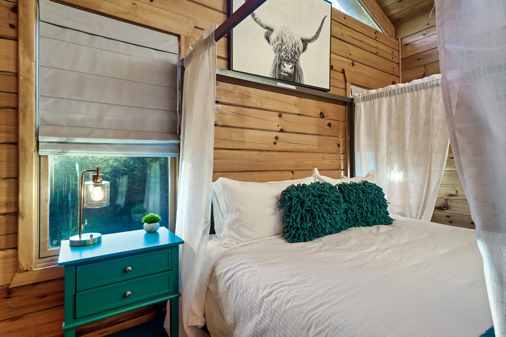 239 Earnest Alta Circle Blue Ridge, GA 30513 - Photo 45 of 55