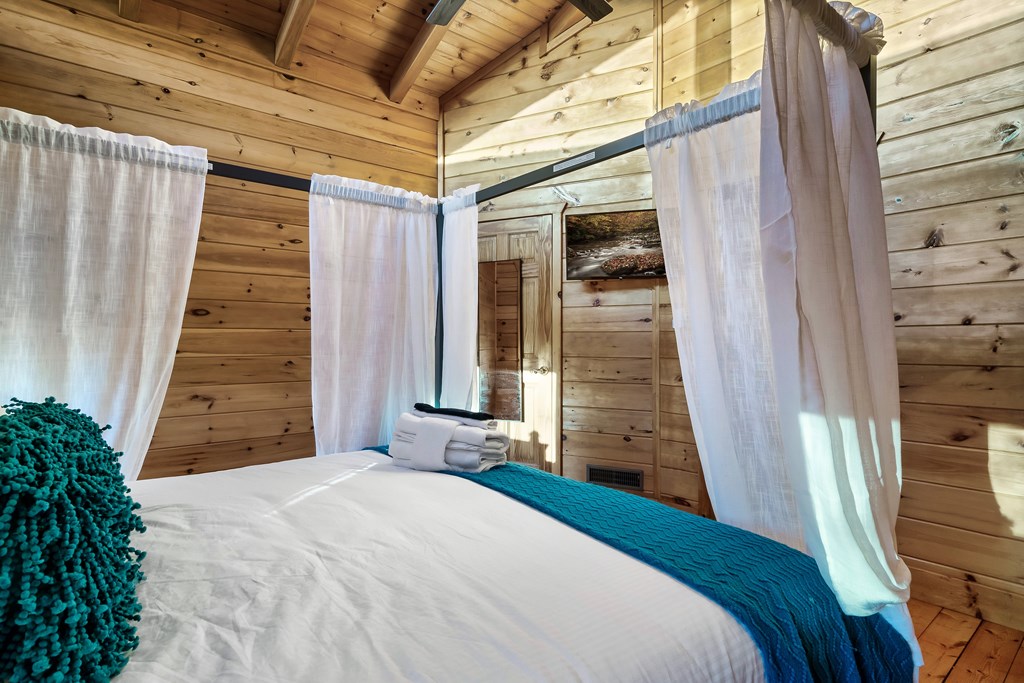 239 Earnest Alta Circle Blue Ridge, GA 30513 - Photo 46 of 55