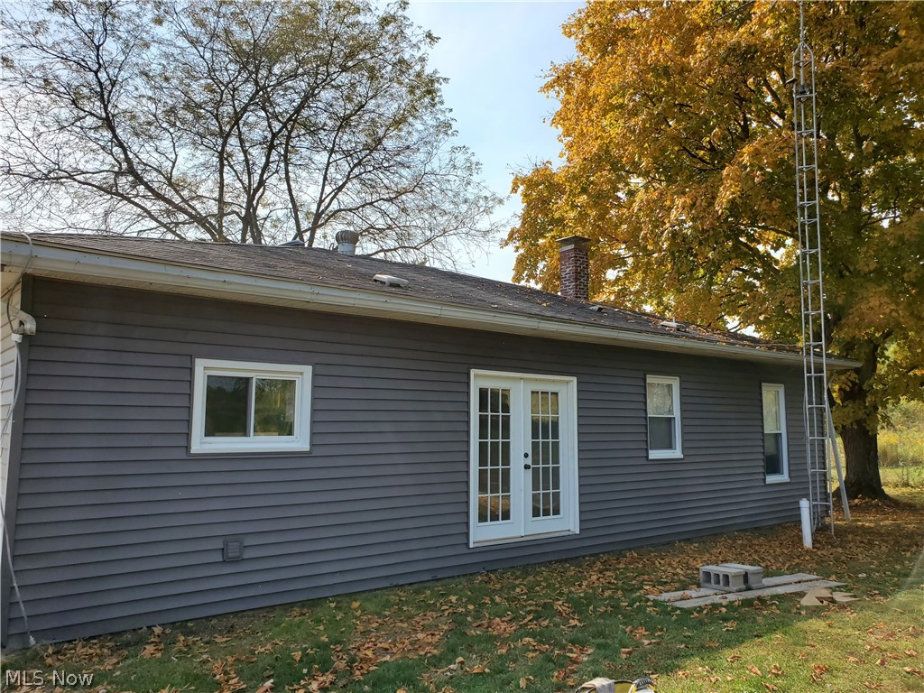1290 Buckeye Ridge Road Chesterhill, OH 43728 - Photo 3 of 34 Gallery Image 3