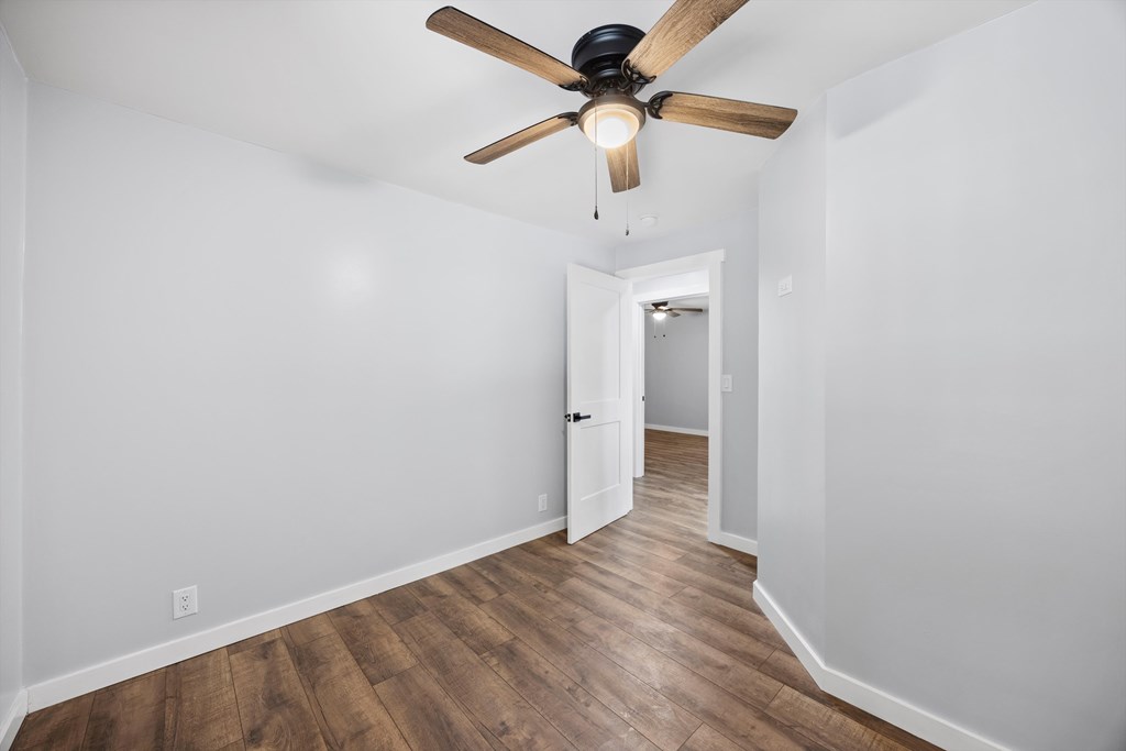433 Ranger Place Dalton, GA 30721 - Photo 18 of 24 Gallery Image 18