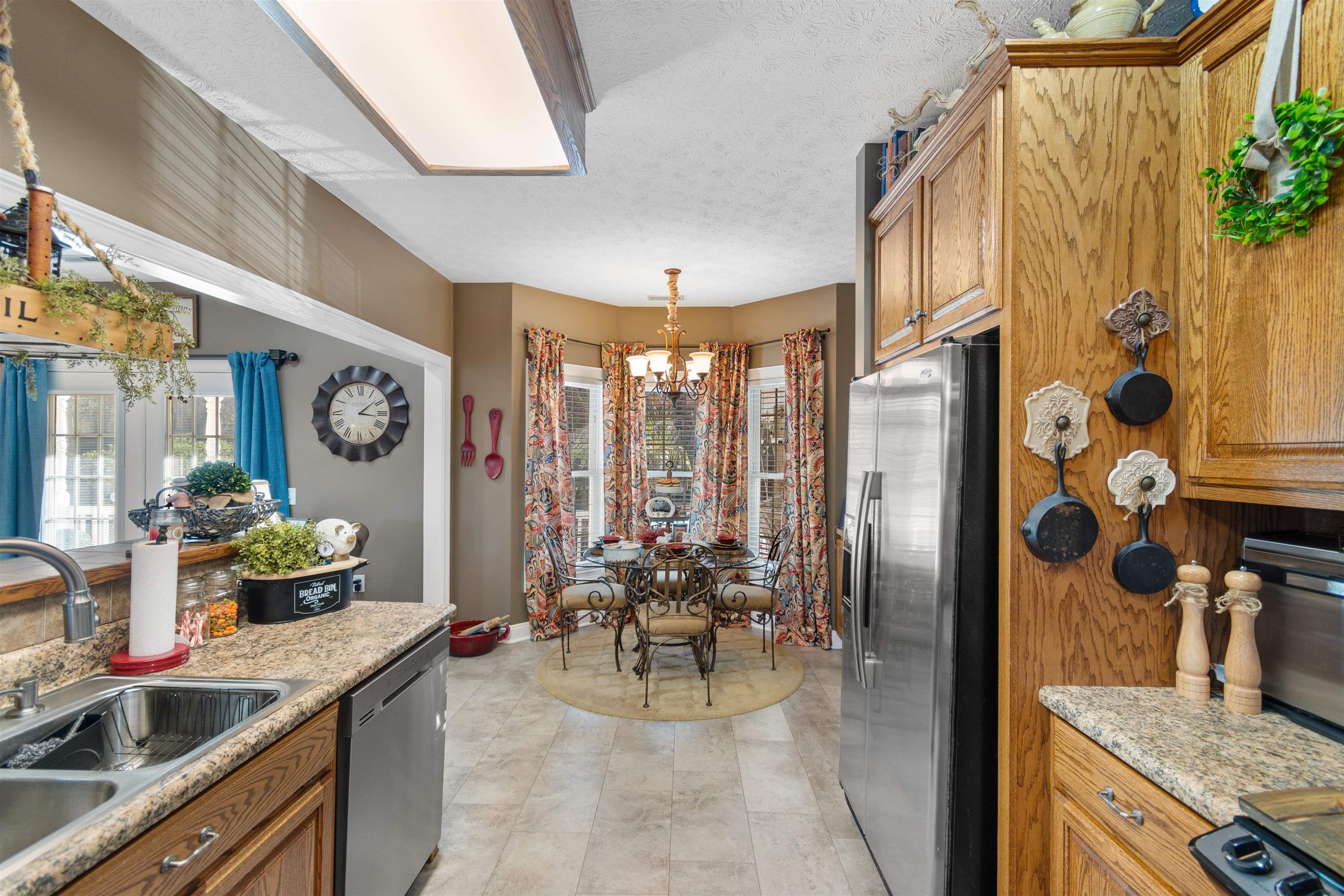 3830 Goff Road Aynor, SC 29511 - Photo 11 of 40