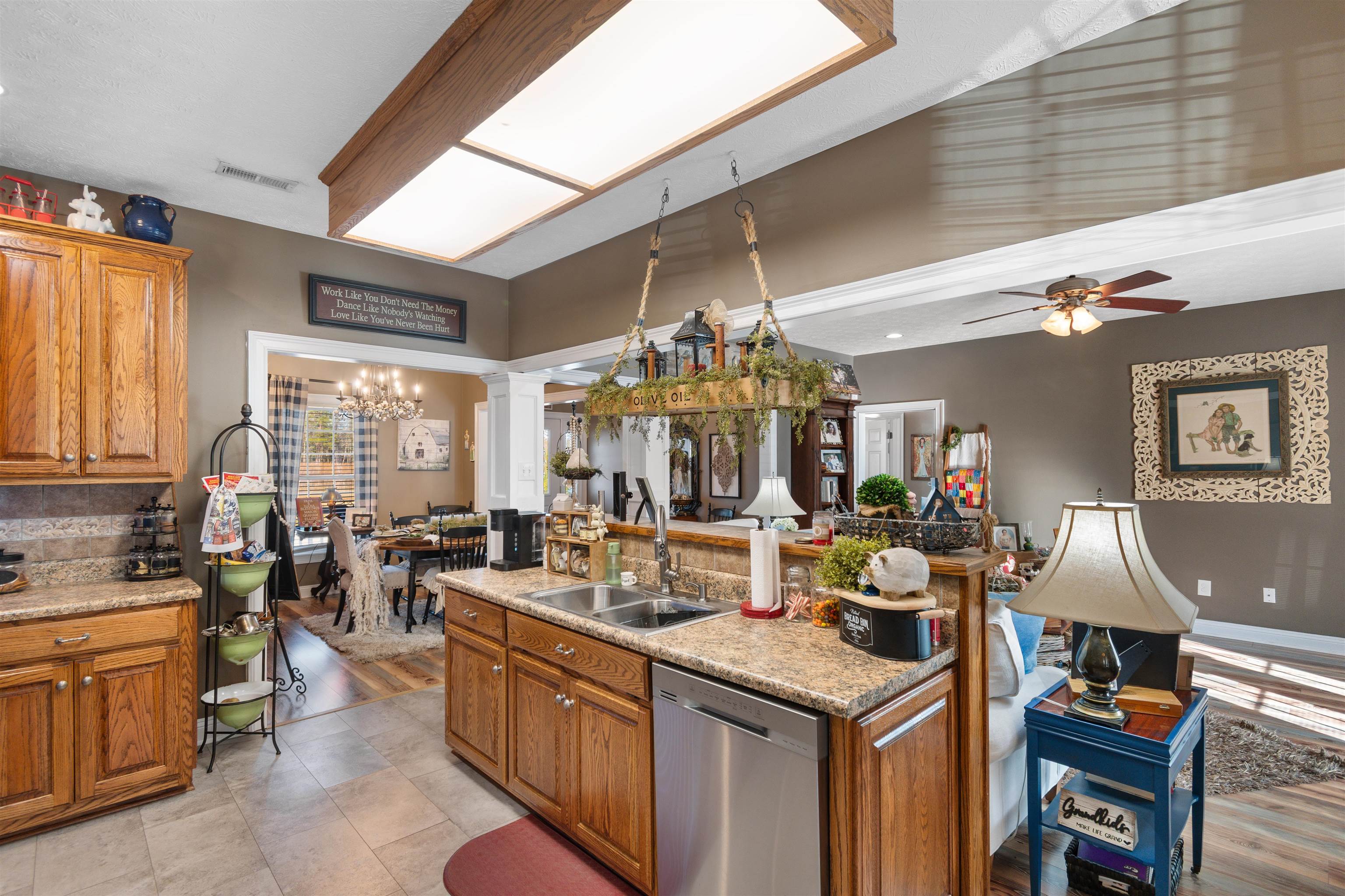 3830 Goff Road Aynor, SC 29511 - Photo 12 of 40