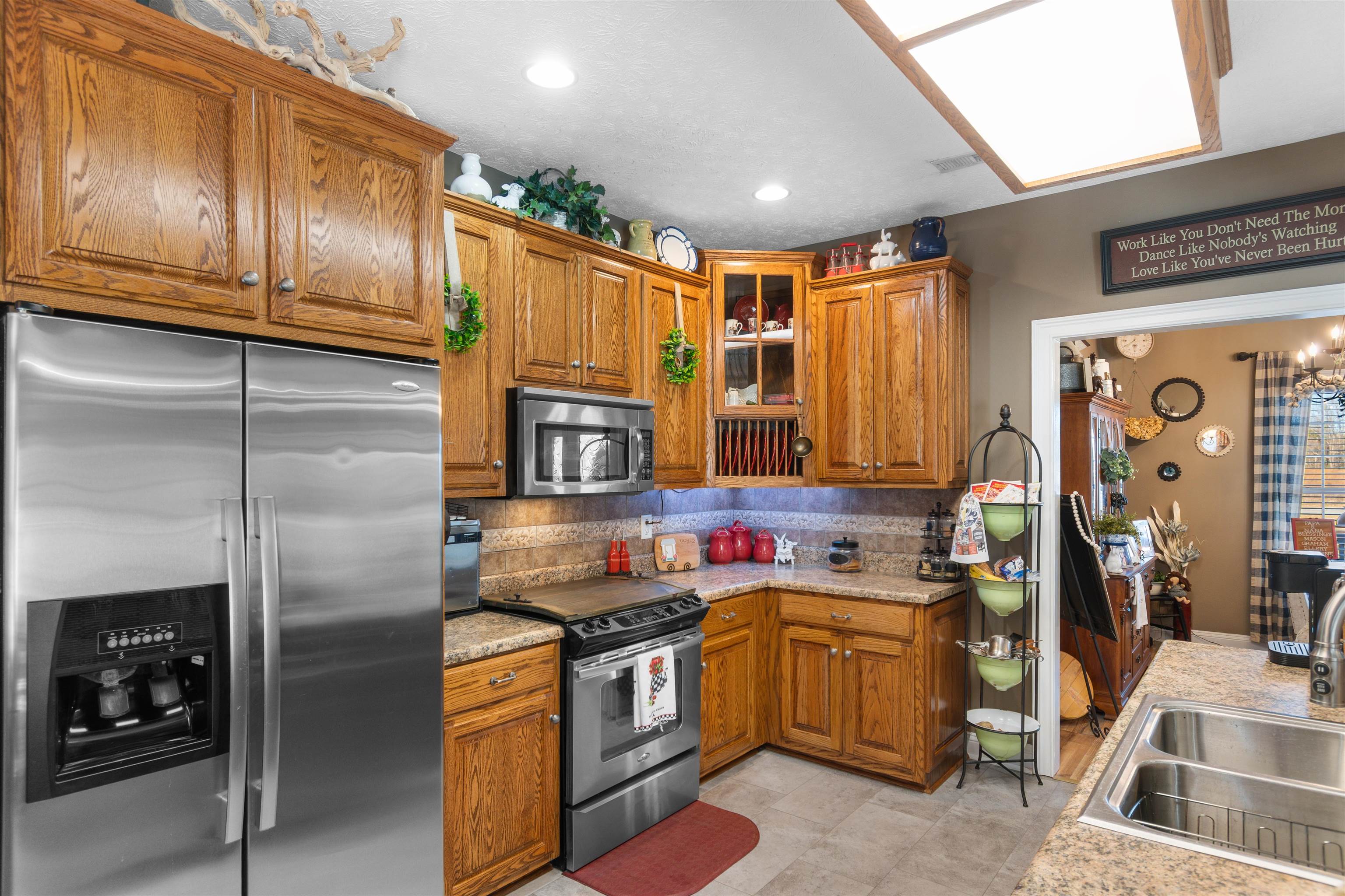 3830 Goff Road Aynor, SC 29511 - Photo 13 of 40