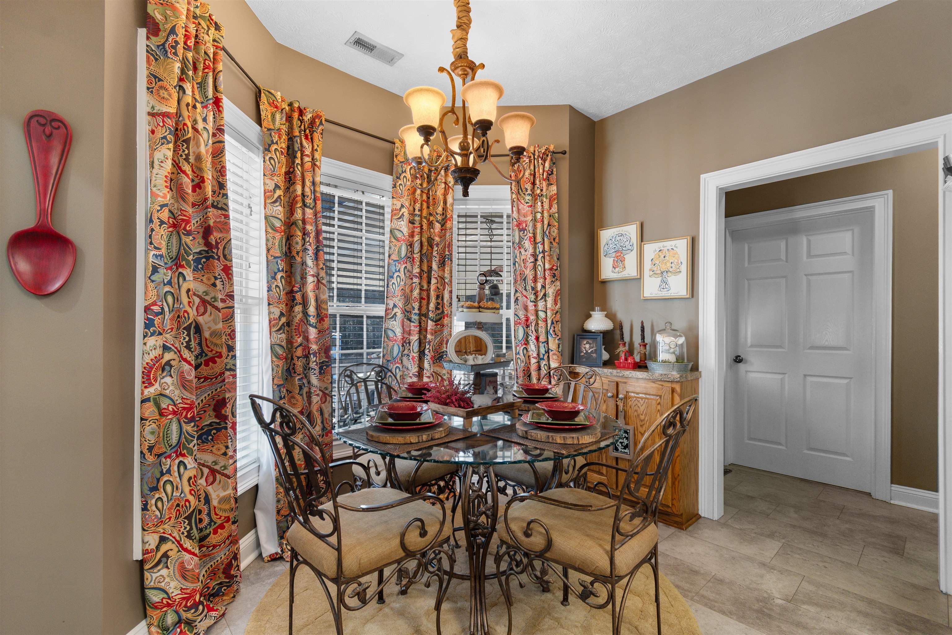 3830 Goff Road Aynor, SC 29511 - Photo 14 of 40