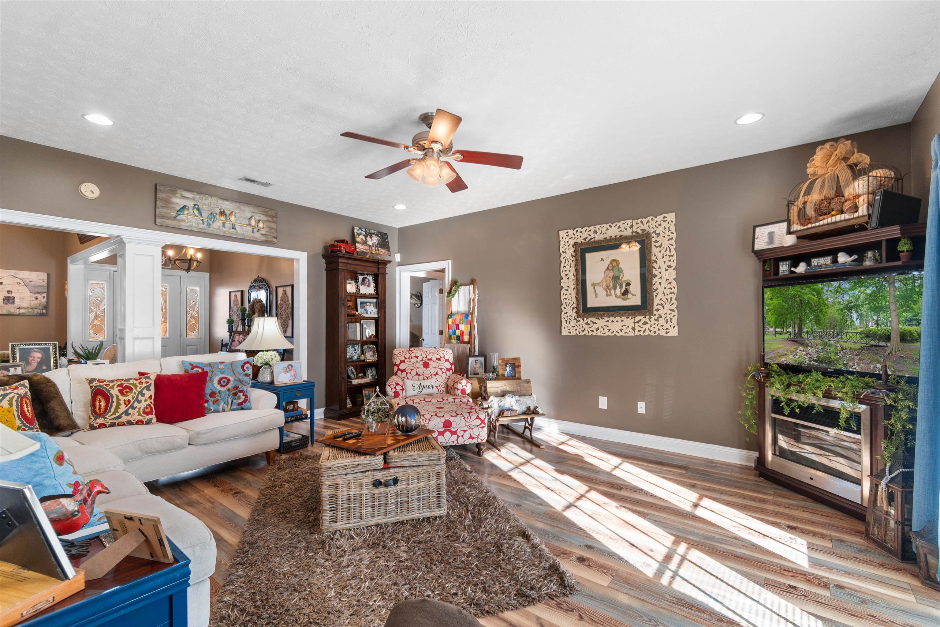 3830 Goff Road Aynor, SC 29511 - Photo 15 of 40