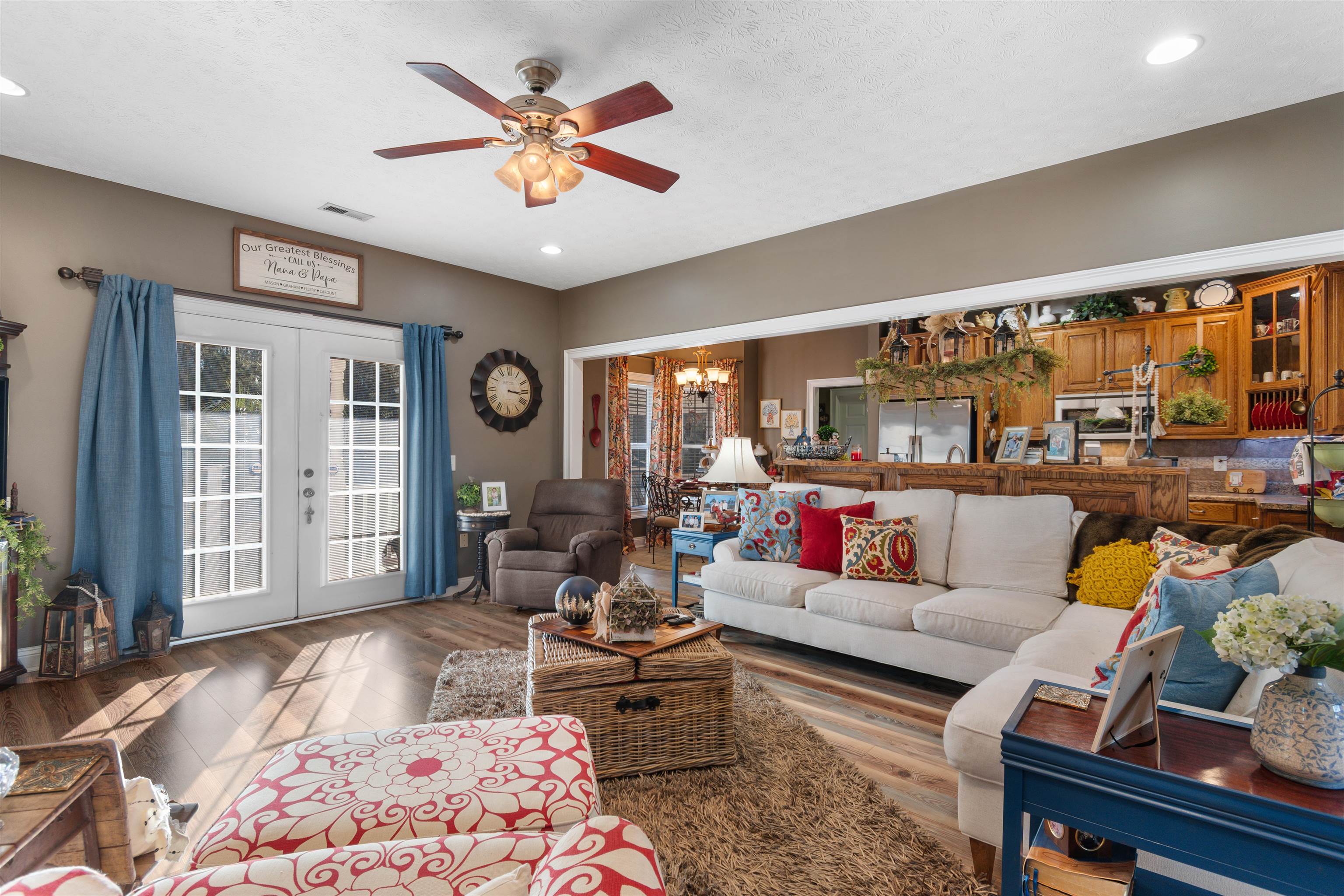 3830 Goff Road Aynor, SC 29511 - Photo 17 of 40