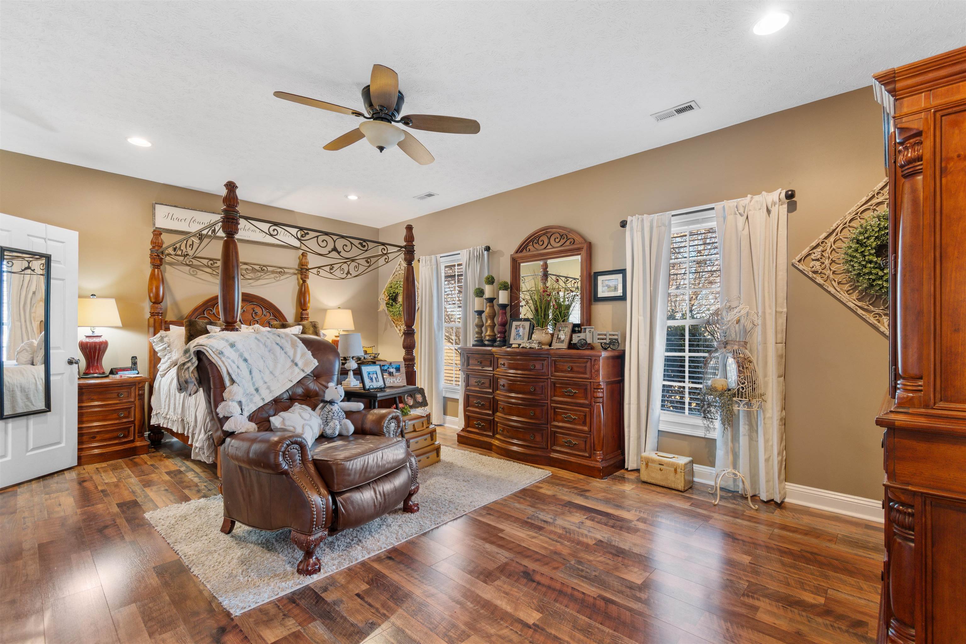 3830 Goff Road Aynor, SC 29511 - Photo 18 of 40