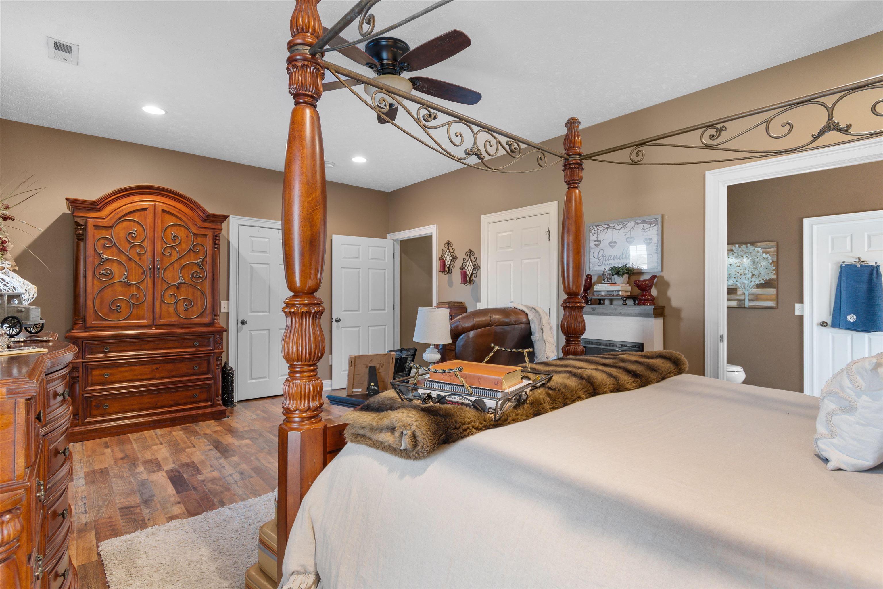 3830 Goff Road Aynor, SC 29511 - Photo 19 of 40