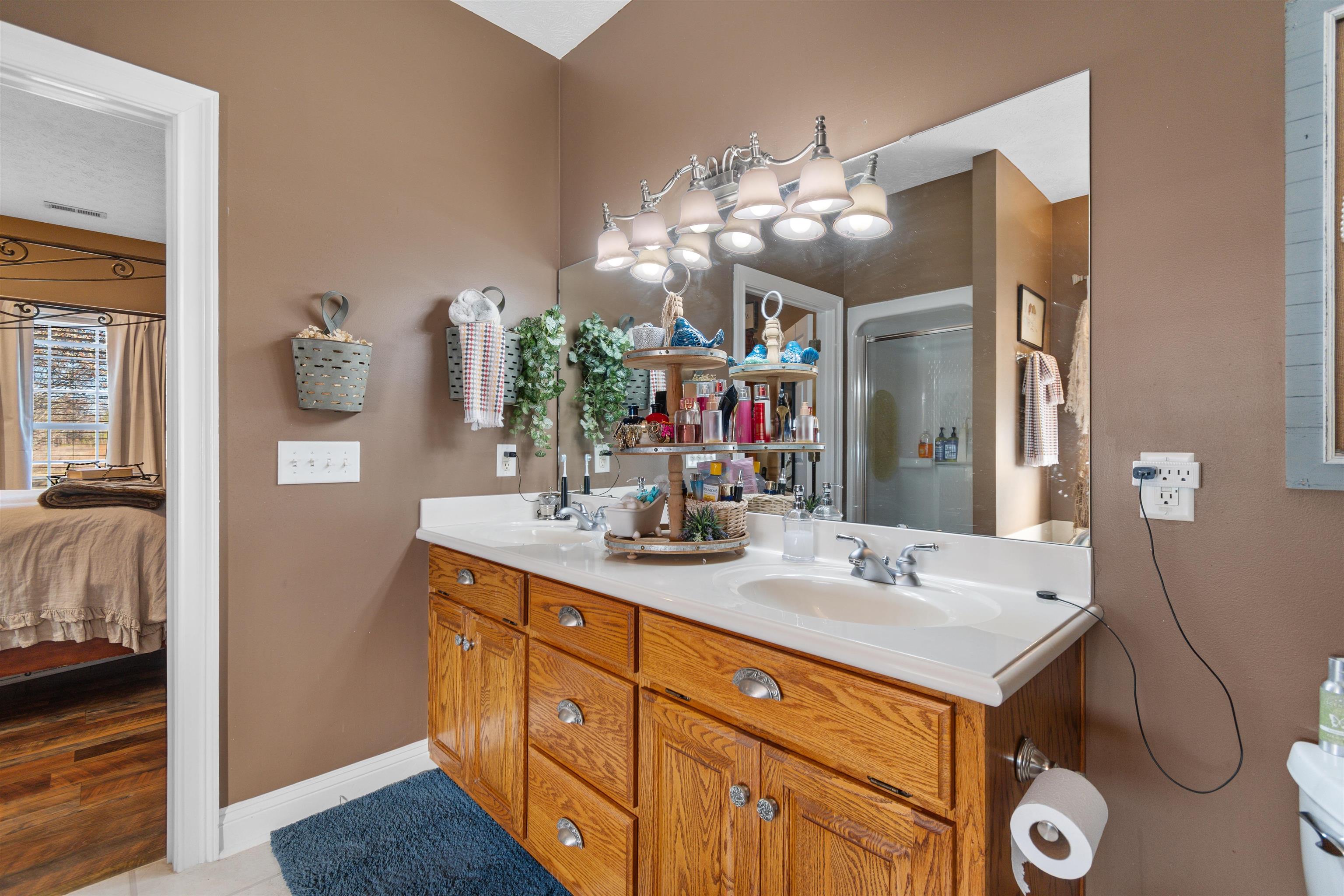 3830 Goff Road Aynor, SC 29511 - Photo 20 of 40