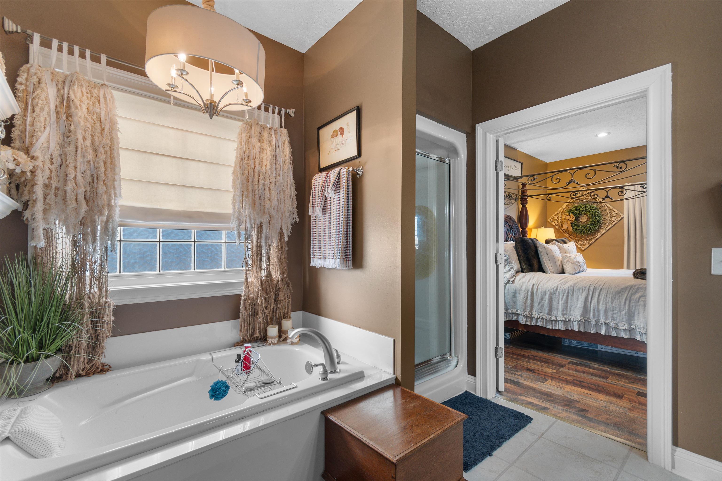 3830 Goff Road Aynor, SC 29511 - Photo 21 of 40