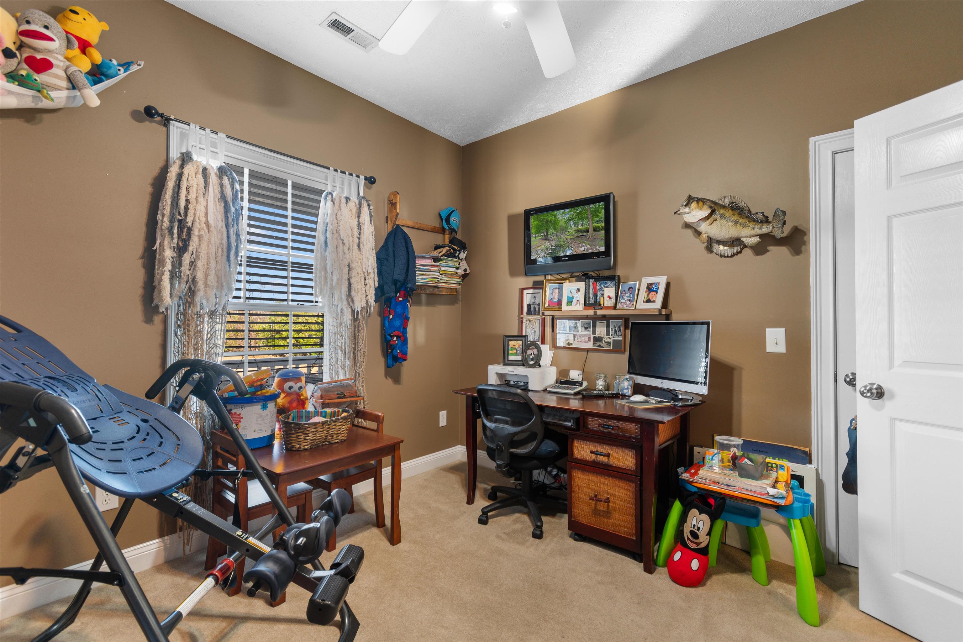 3830 Goff Road Aynor, SC 29511 - Photo 23 of 40