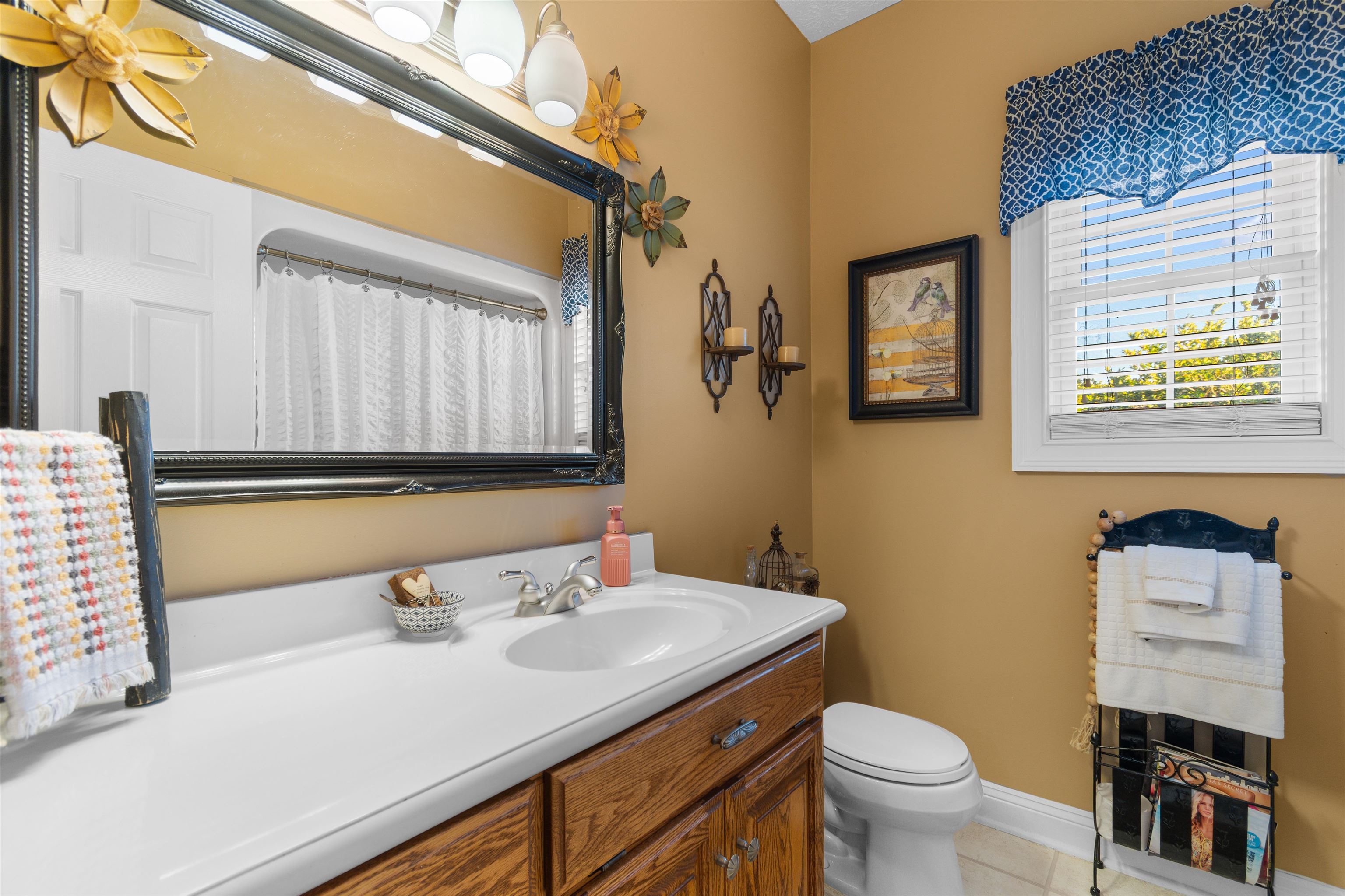 3830 Goff Road Aynor, SC 29511 - Photo 24 of 40