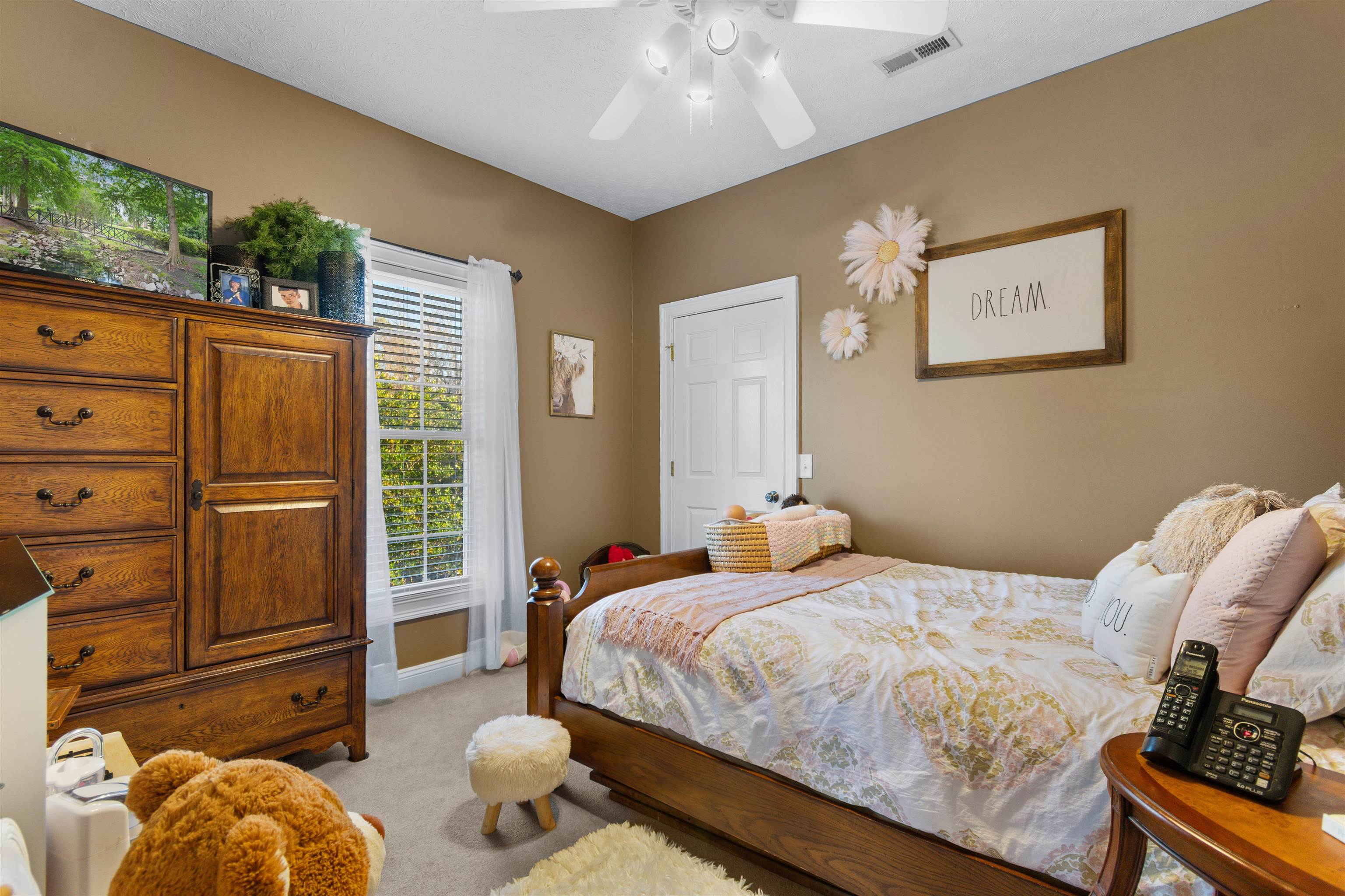 3830 Goff Road Aynor, SC 29511 - Photo 25 of 40