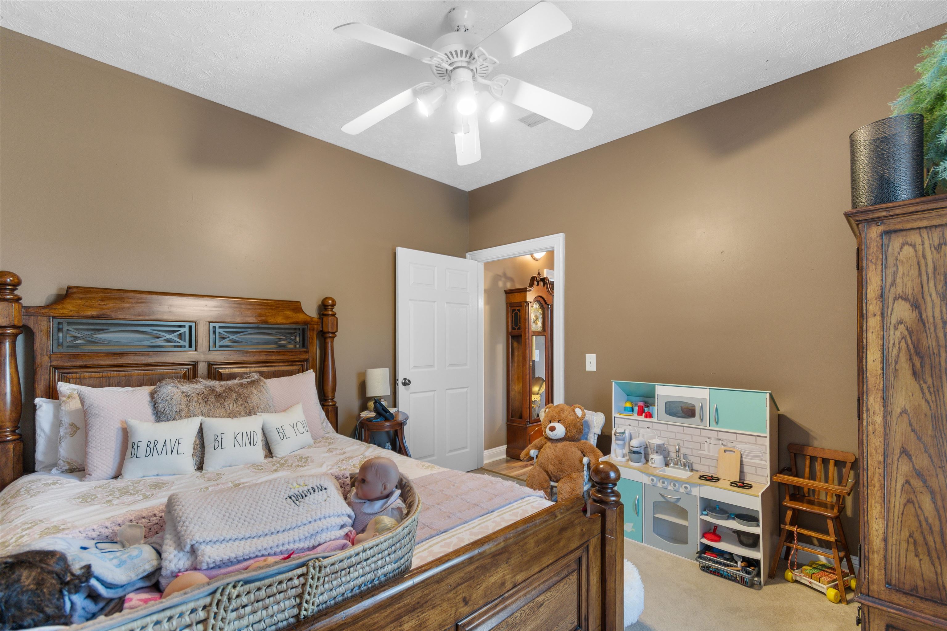 3830 Goff Road Aynor, SC 29511 - Photo 26 of 40