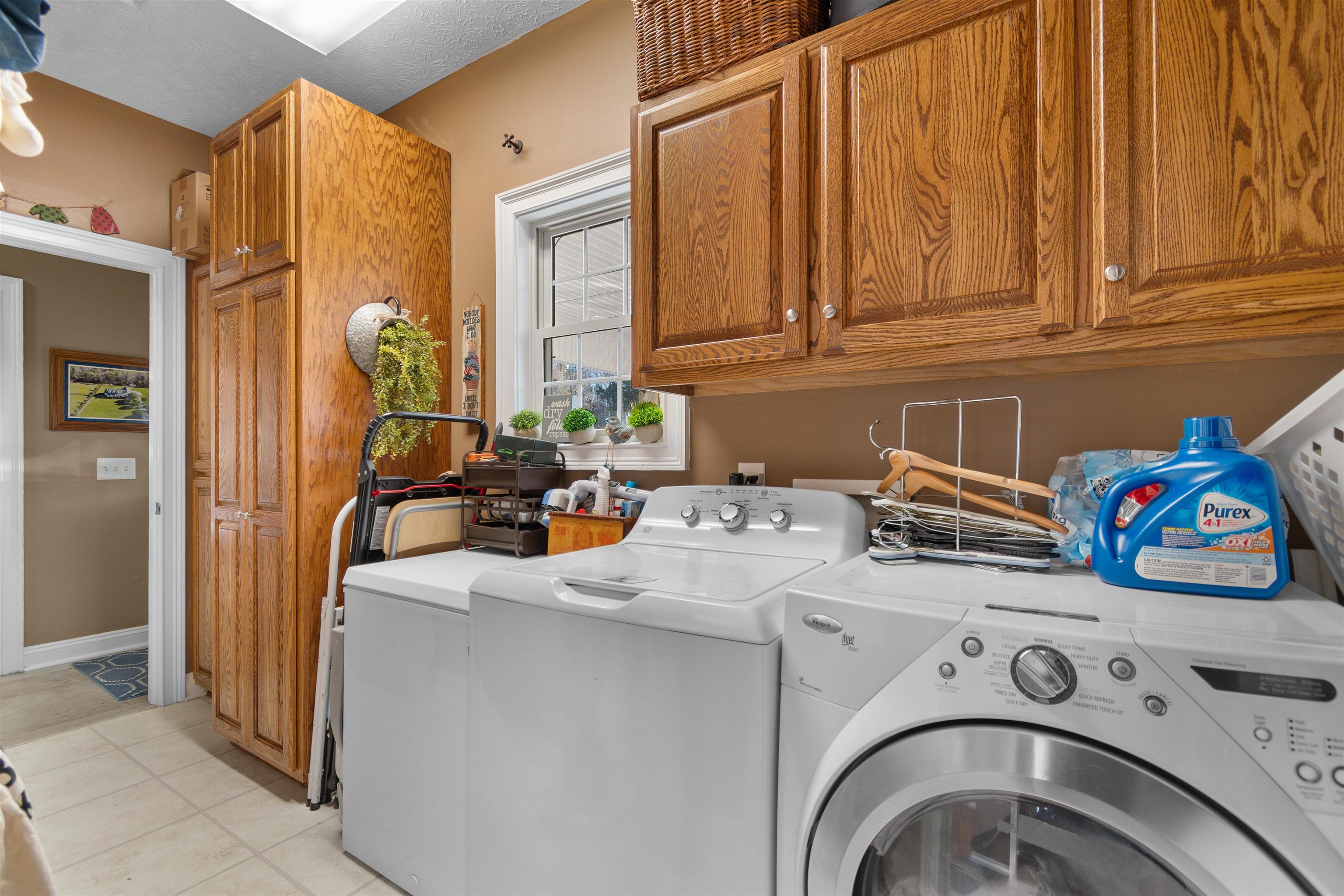 3830 Goff Road Aynor, SC 29511 - Photo 27 of 40