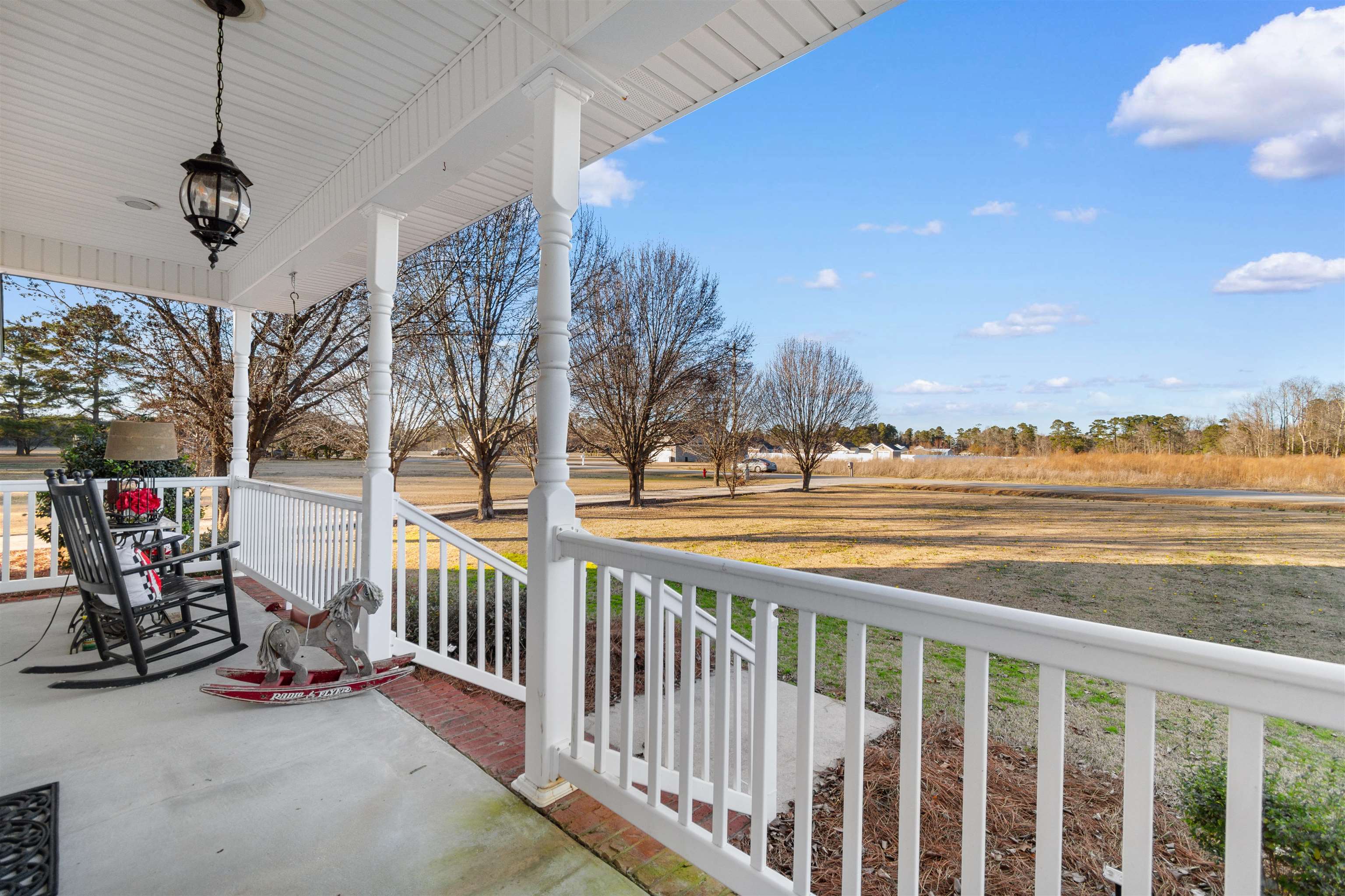 3830 Goff Road Aynor, SC 29511 - Photo 28 of 40