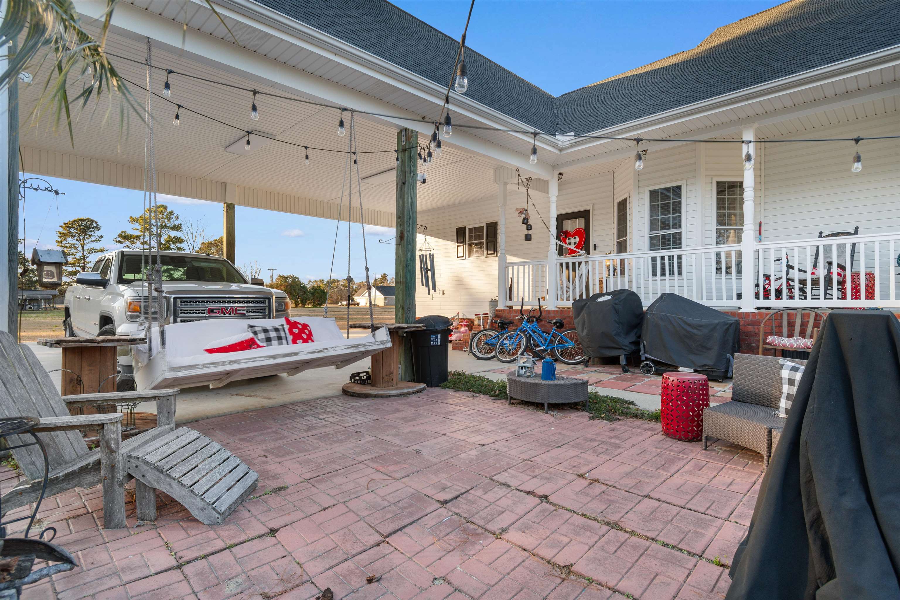 3830 Goff Road Aynor, SC 29511 - Photo 33 of 40