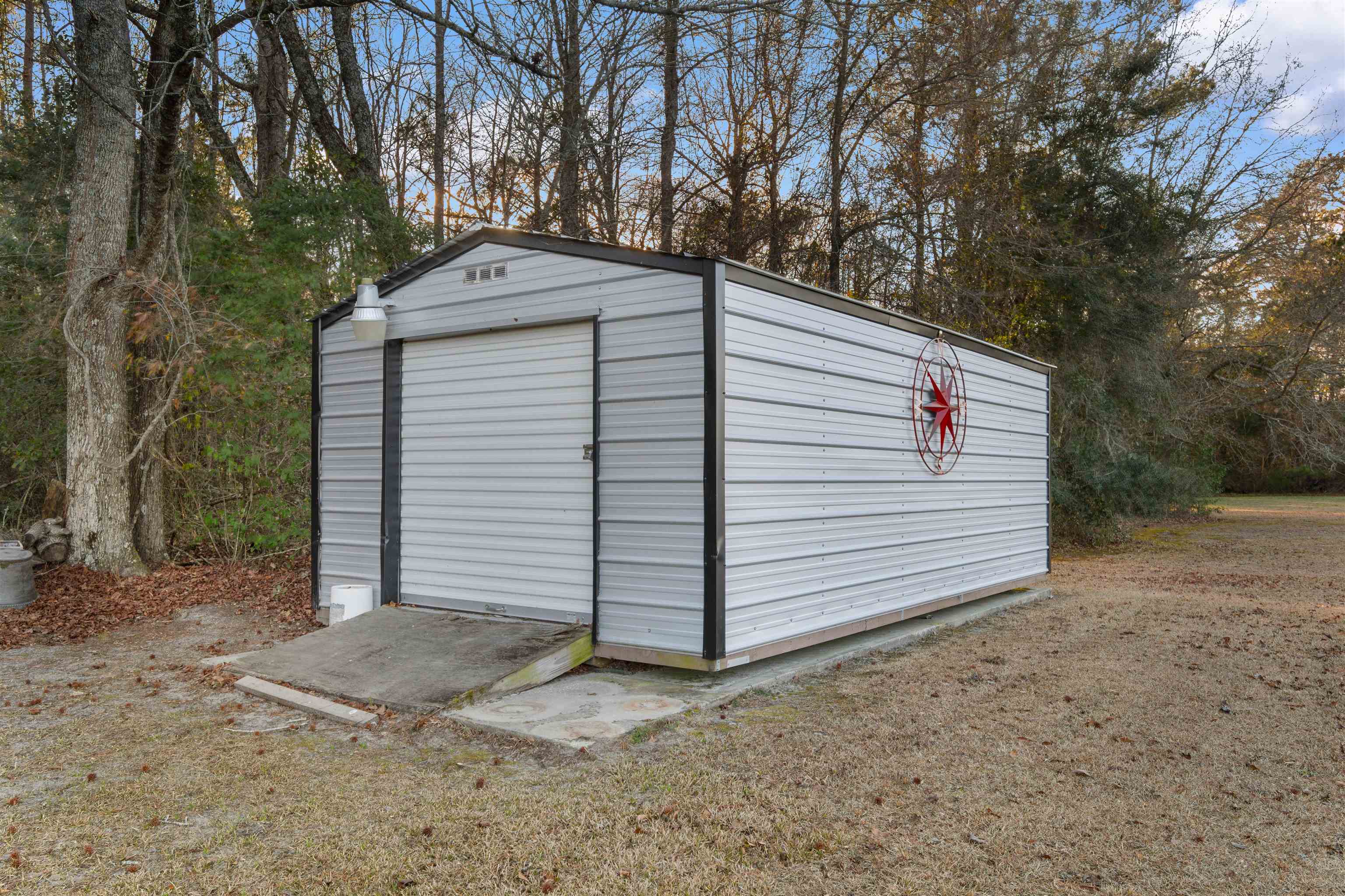 3830 Goff Road Aynor, SC 29511 - Photo 35 of 40