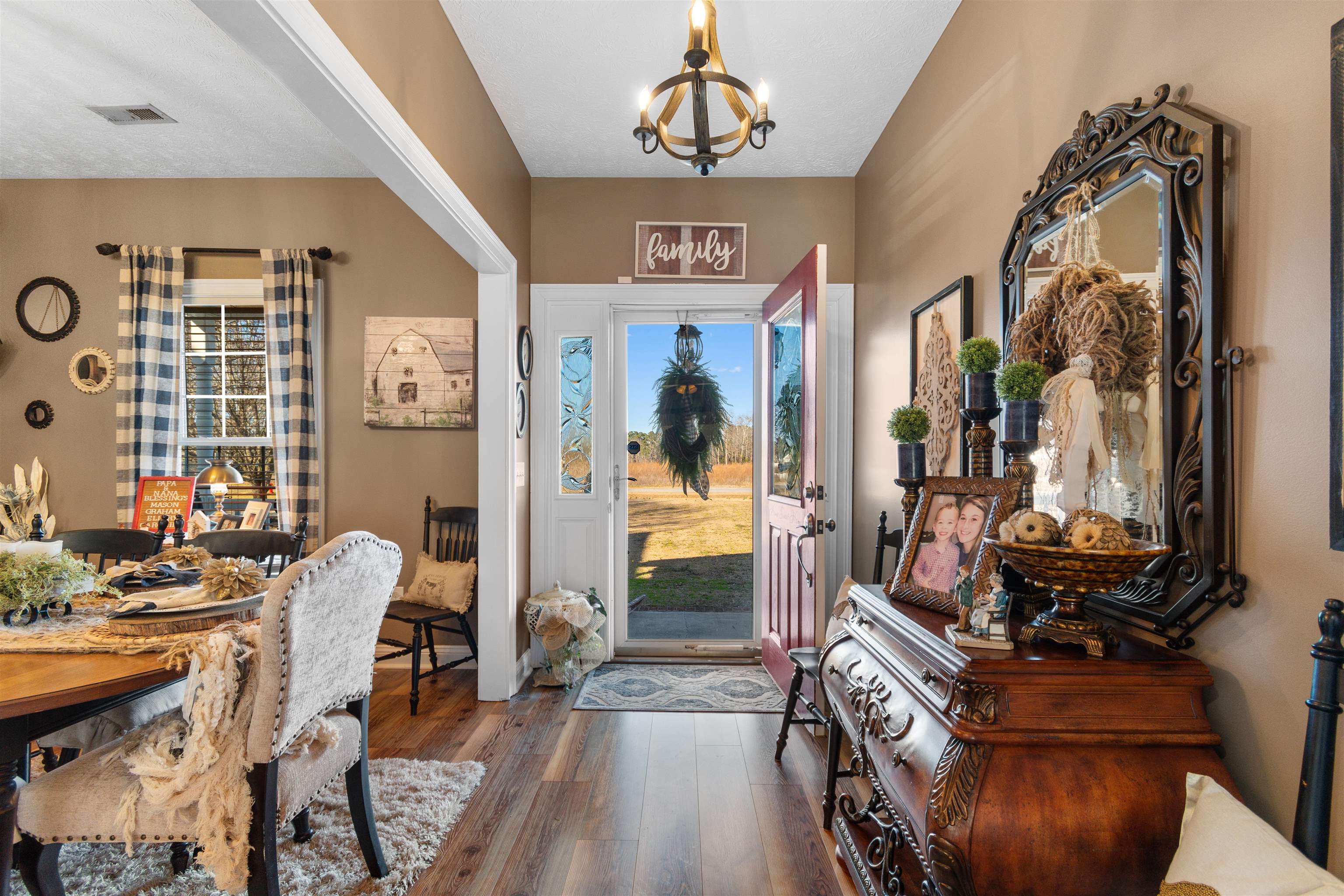 3830 Goff Road Aynor, SC 29511 - Photo 6 of 40