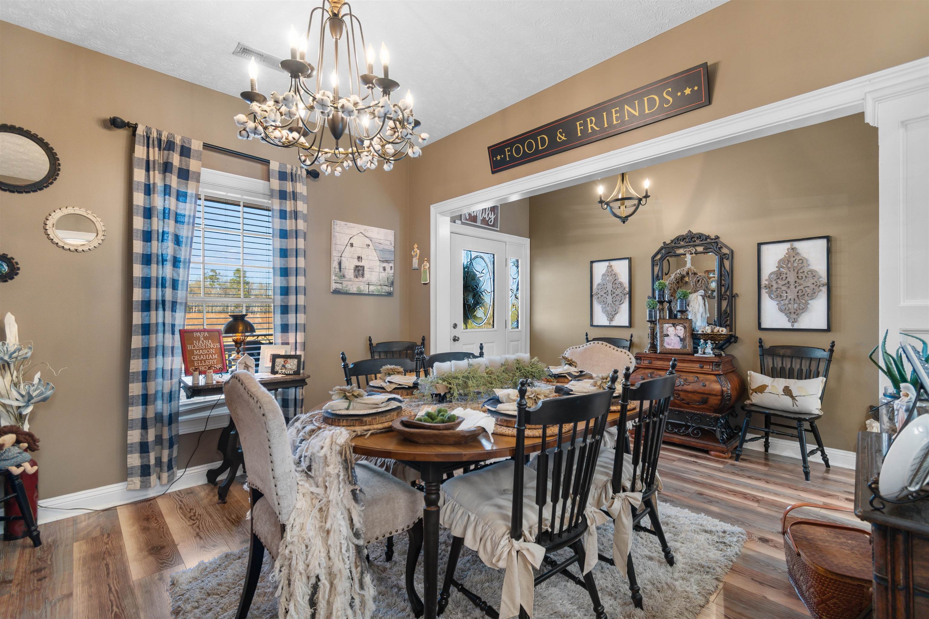 3830 Goff Road Aynor, SC 29511 - Photo 8 of 40