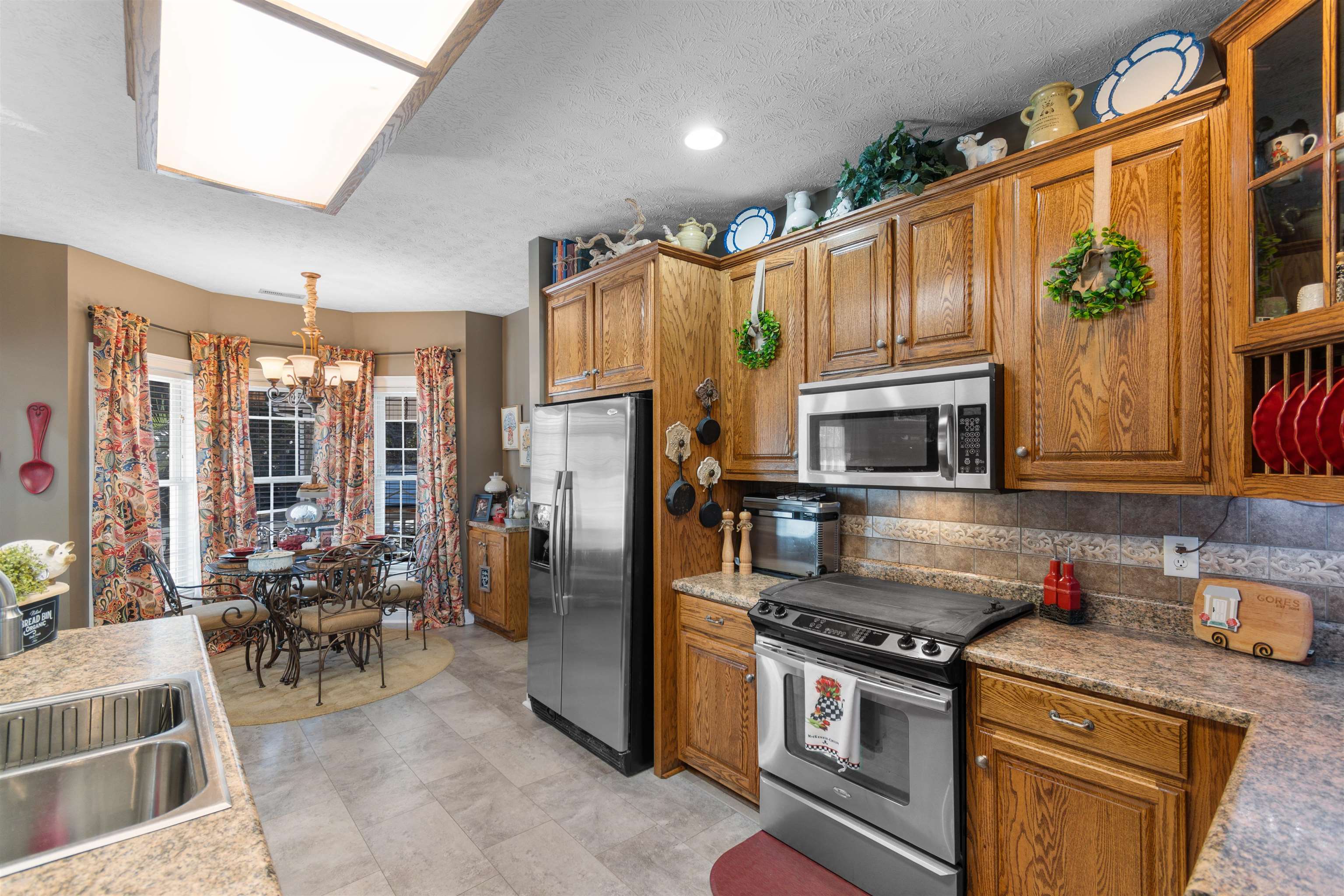 3830 Goff Road Aynor, SC 29511 - Photo 9 of 40