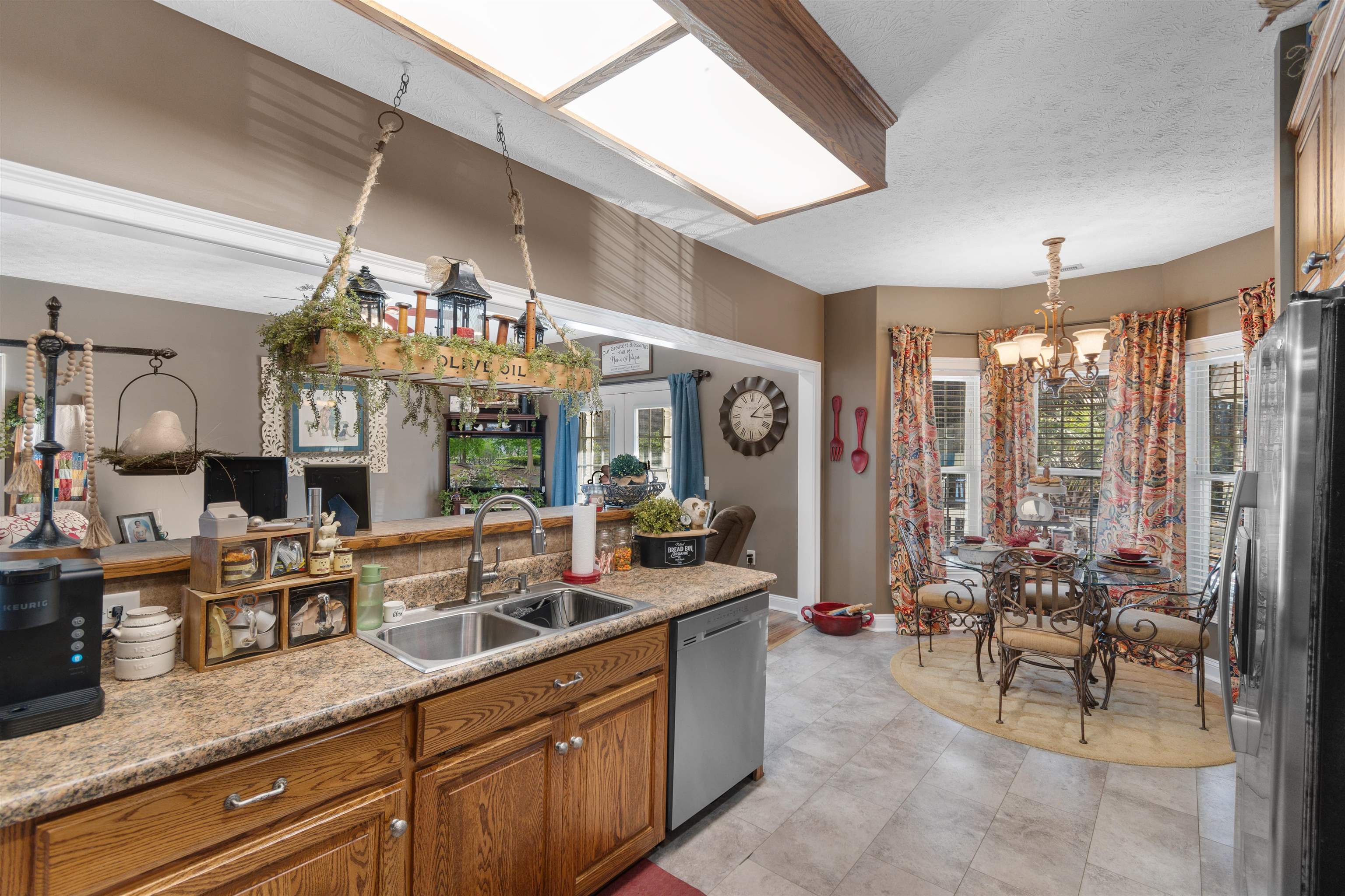 3830 Goff Road Aynor, SC 29511 - Photo 10 of 40