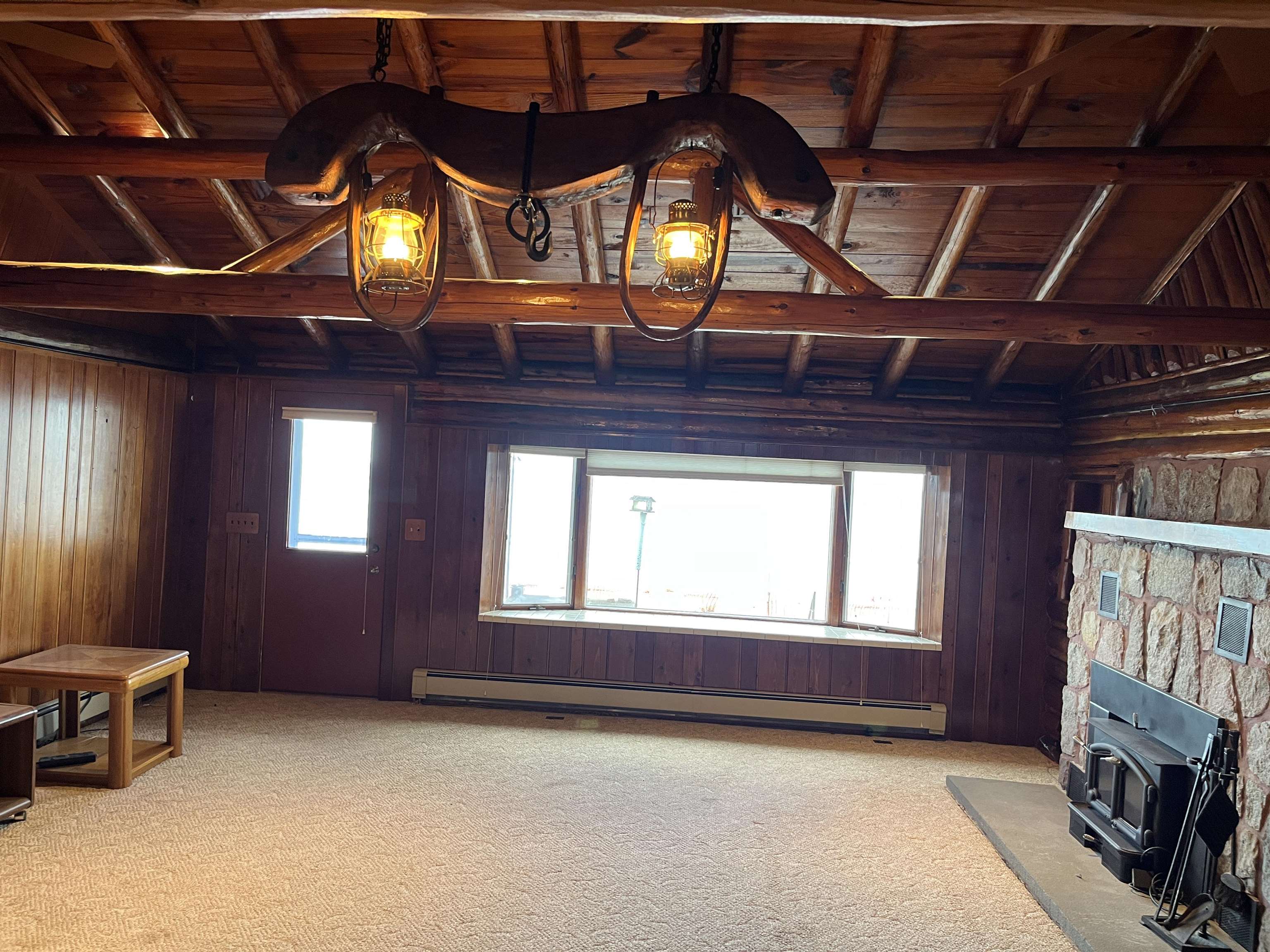 1024 North Huron Road Tawas City, MI 48763 - Photo 8 of 27