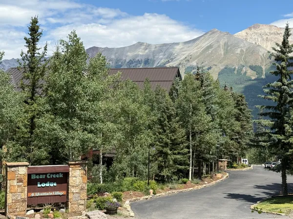 $1,475,000 | 135 San Joaquin Road, Unit 213, Mountain Village, CO 81435