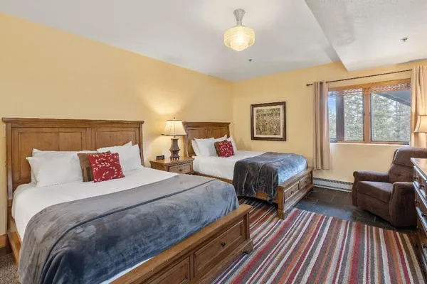 $1,475,000 | 135 San Joaquin Road, Unit 213, Mountain Village, CO 81435