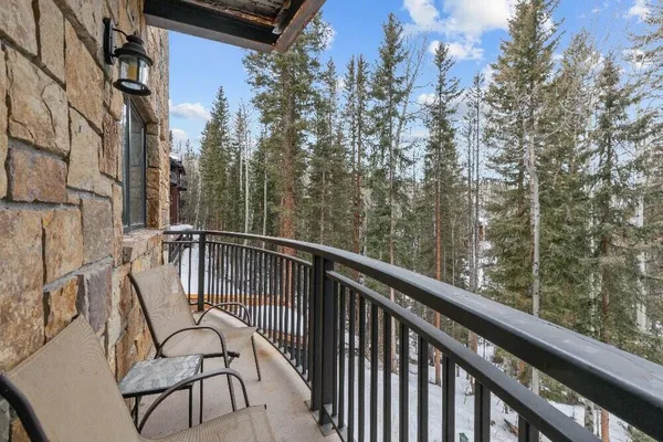 $1,475,000 | 135 San Joaquin Road, Unit 213, Mountain Village, CO 81435