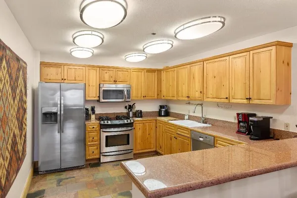 $1,475,000 | 135 San Joaquin Road, Unit 213, Mountain Village, CO 81435