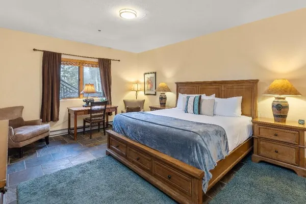 $1,475,000 | 135 San Joaquin Road, Unit 213, Mountain Village, CO 81435