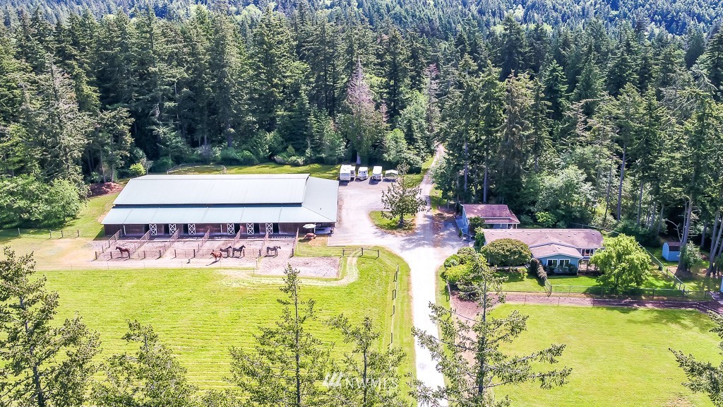 14689 Rosario Road Anacortes, WA 98221 - Photo 1 of 25 Gallery Image 1
