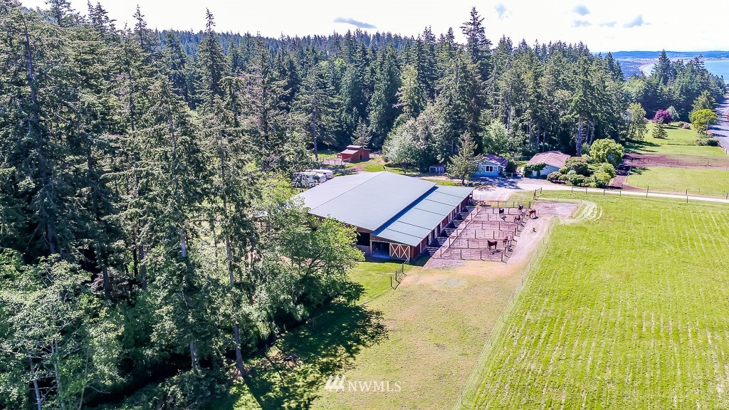 14689 Rosario Road Anacortes, WA 98221 - Photo 2 of 25 Gallery Image 2