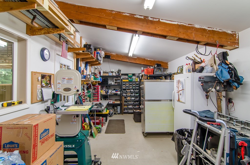14689 Rosario Road Anacortes, WA 98221 - Photo 11 of 25 Gallery Image 11