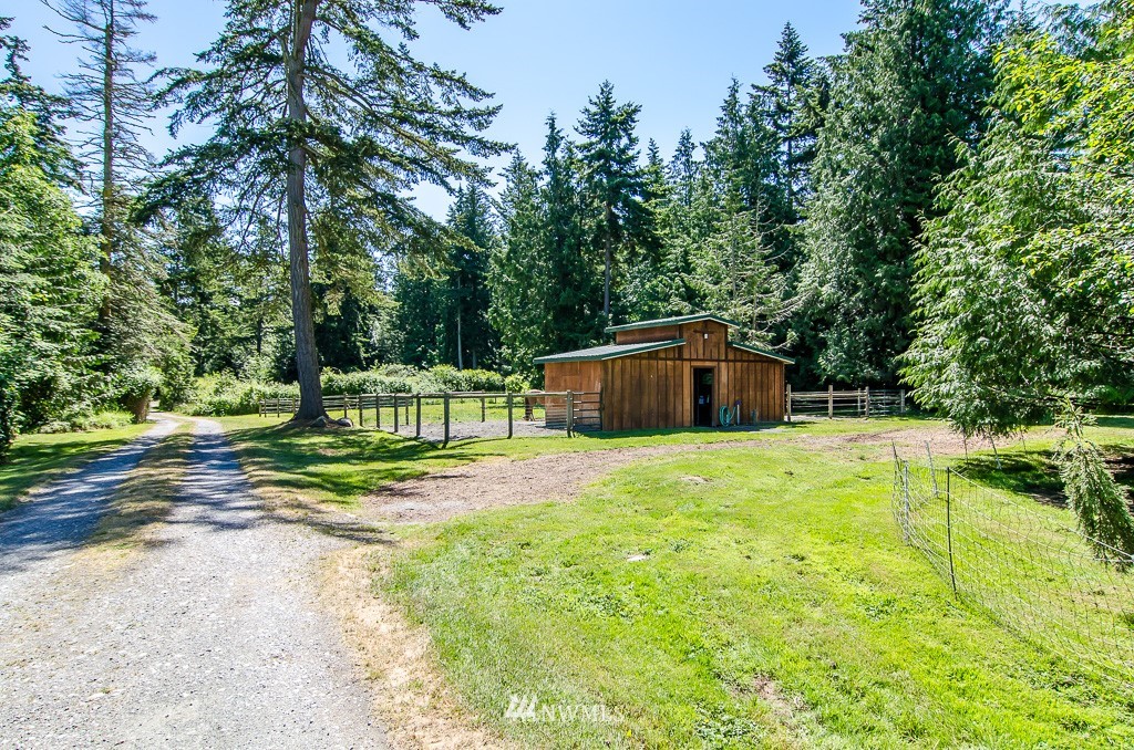 14689 Rosario Road Anacortes, WA 98221 - Photo 13 of 25 Gallery Image 13