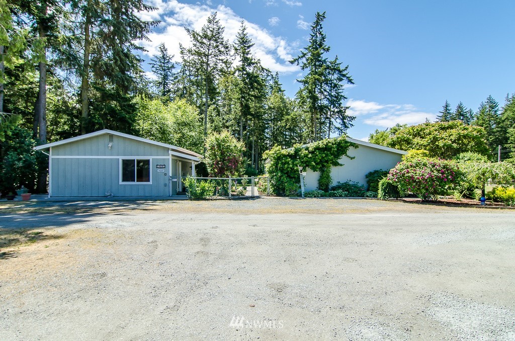 14689 Rosario Road Anacortes, WA 98221 - Photo 14 of 25 Gallery Image 14