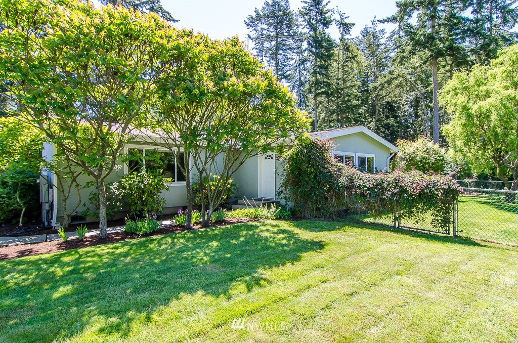 14689 Rosario Road Anacortes, WA 98221 - Photo 15 of 25 Gallery Image 15